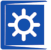 VAWLT LLC